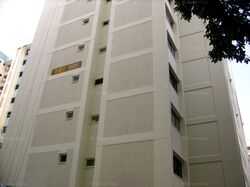 Blk 808 Tampines Polyview (Tampines), HDB 4 Rooms #596283221
